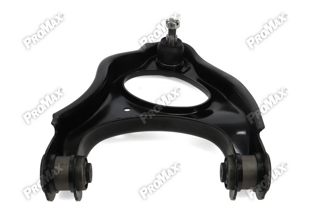 Promax Q13-K622546B Suspension Control Arm and Ball Joint Assembly For ACURA,HONDA